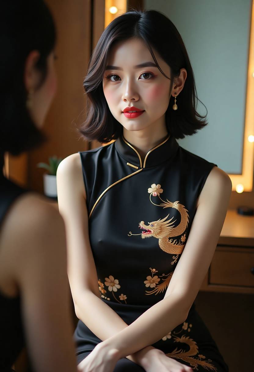 片名